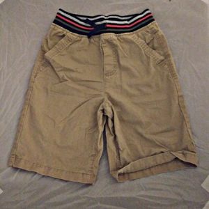 🚫SOLD🚫Wonder Nation Shorts